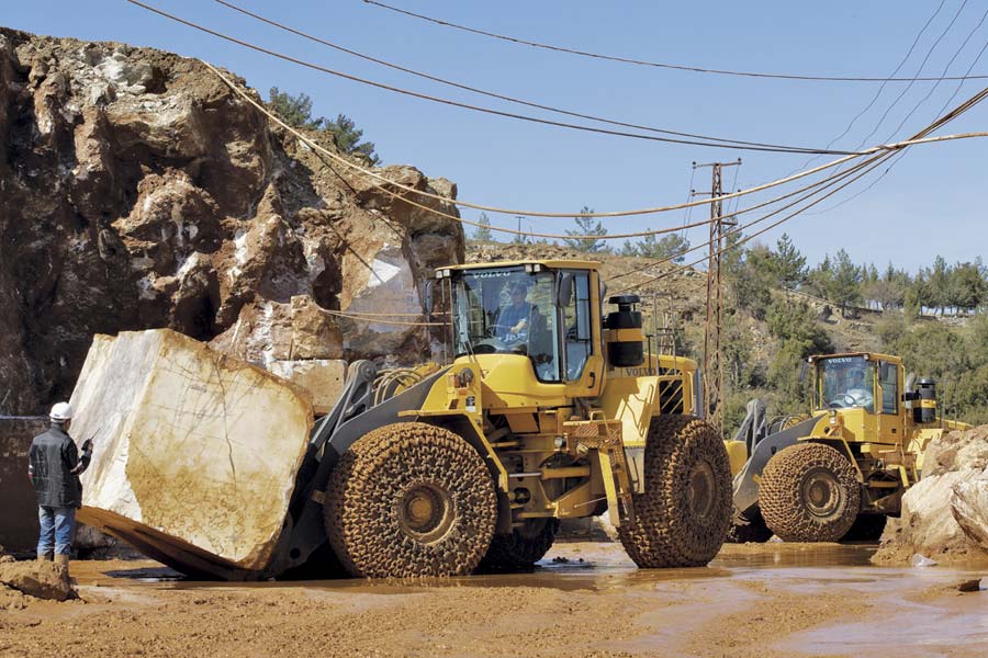 Ocaklarımız........................